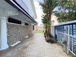 Siglap Road (D15), Detached #448214821